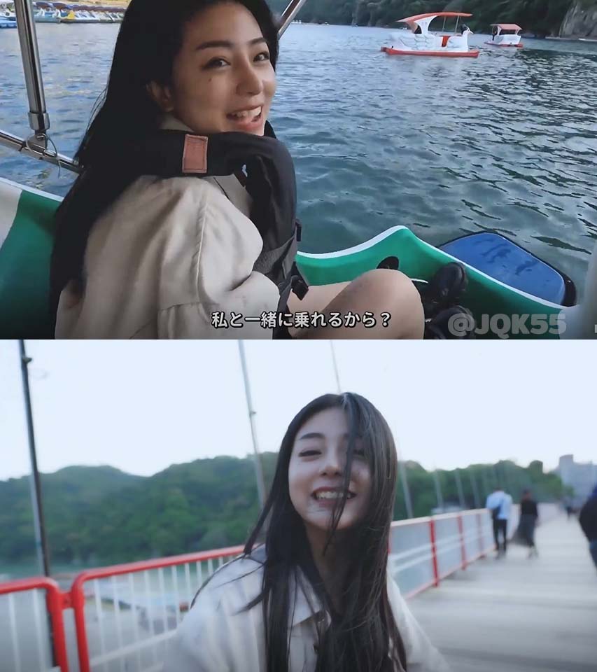 RATW-001 นัดเดทสาวใต้หวันของดีปี่เซียะ chinese av | ดูหนังโป๊ AV SUBTHAI  ซับไทย